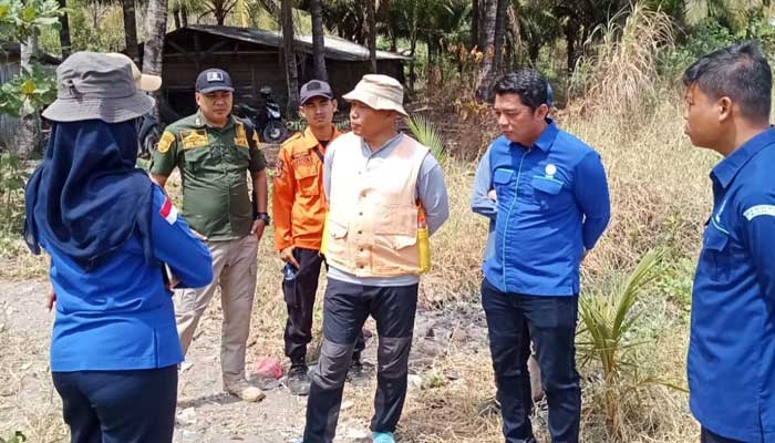 BMKG-Kabupaten-Sukabumi