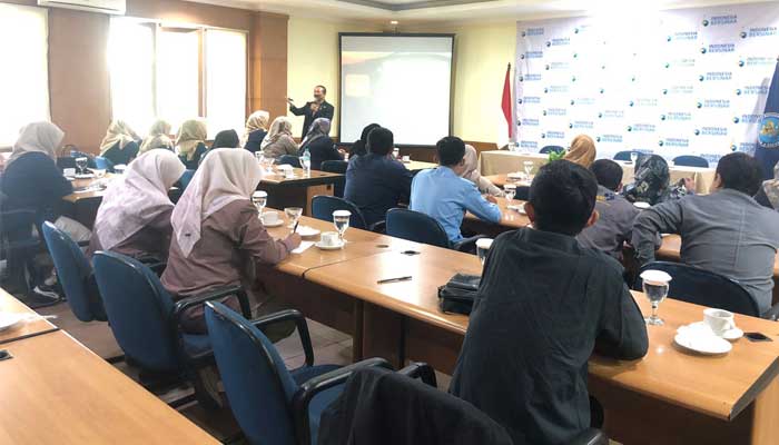BNNK Sukabumi