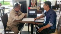 BPKPD Kota Sukabumi Sebut Tingkat Kepatuhan WP Masih 70 Persen