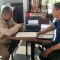 BPKPD Kota Sukabumi