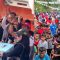Bacalon Bupati Sukabumi Iyos Somantri