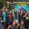 Bacalon Wali Kota dan Wakil Wali Kota Sukabumi, Ayep Zaki - Bobby Maulana