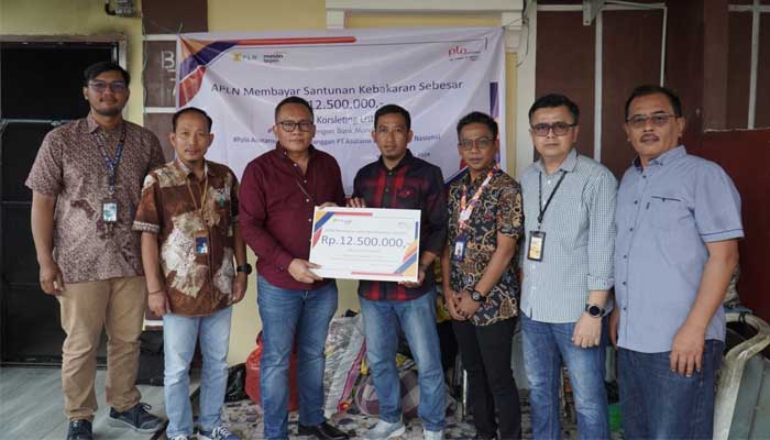 Bank Mandiri Taspen