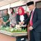 Bawaslu Kota Sukabumi HUT RI