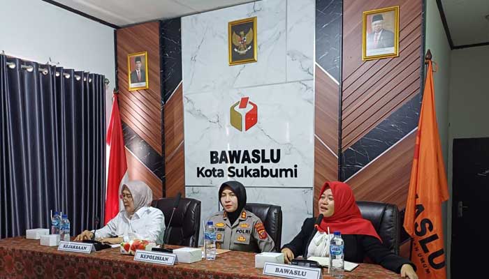Bawaslu-Kota-Sukabumi