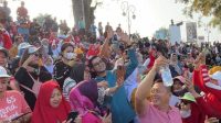 Untuk Kota Sukabumi, Ayep Zaki dan Bobby Maulana Siapkan Kejutan