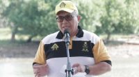 Sambut HJKS ke 154, Sukabumi Ngabumi 2024 Diawali Kegiatan Parahu Festival Bupati Cup 2024