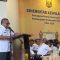 Bupati Sukabumi Marwan Hamami Blak-blakan