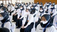 Pemerintah Kota Sukabumi Buka Seleksi CPNS Untuk 50 Formasi, 20 Agustus 2024