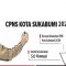 CPNS-Kota-Sukabumi-2024
