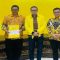 Calon Bupati Sukabumi Asep Japar