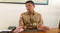 Camat Gunungguruh Sukabumi Blak-blakan Soal Tuntutan Ganti Rugi Rp500 Juta di Desa Cikujang