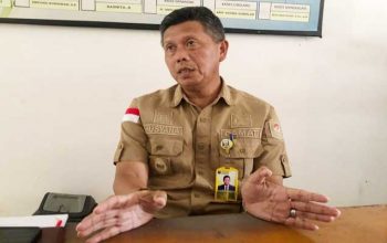 Camat Gunungguruh, Kusyana