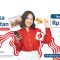 DIGI bank bjb