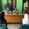 Forum Barudak Sukabumi