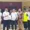 DPC PKB Kabupaten Sukabumi