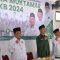 DPC PKB Kabupaten Sukabumi