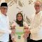 DPC PKB Kota Sukabumi Fahmi Dida
