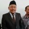 DPC PPP Kabupaten Sukabumi, Andri Hidayana