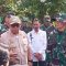 DPMD Kabupaten Sukabumi TMMD