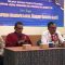 Kepala DPPKB Kabupaten Sukabumi, Uus Firdaus