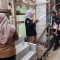 DPUTR Kota Sukabumi Mulai Bangun 196 Rutilahu