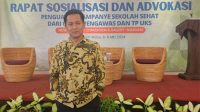 Siswa Kota Sukabumi Raih Penghargaan di HUT RI ke-79: Bukti Nyata Pencapaian Pendidikan Berprestasi