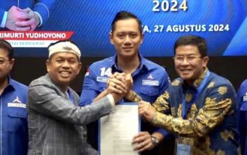Dedi Mulyadi