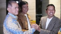 Dedi Mulyadi Mendapat Dukungan Partai Golkar Maju Cagub Jabar, Pengamat: Artinya …