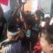 Dida Sembada Digulung Ribuan Warga