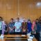 Dinas Pendidikan Kabupaten Sukabumi