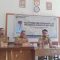 Dinas Perikanan Kab Sukabumi