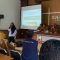 Dinas Pertanian Kabupaten Sukabumi Luncurkan Aplikasi e-TANY