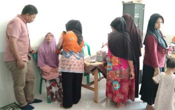 Dinkes-Kota-Sukabumi