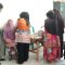 Dinkes-Kota-Sukabumi