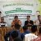 Dinsos Kabupaten Sukabumi Luncurkan Program DIRETAS