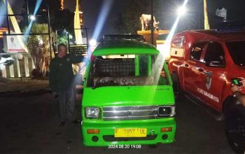 Dishub-Kota-Sukabumi