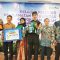 Dishub-Kota-Sukabumi-Juara