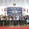 Diskominfosan Kabupaten Sukabumi Masuk Tim CSIRT