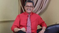 Dosen Universitas Nusa Putra Sukabumi Soroti Kebijakan Penyediaan Alat Kontrasepsi bagi Remaja oleh Presiden Jokowi