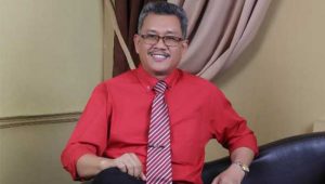 Dosen Universitas Nusa Putra Sukabumi Soroti Kebijakan Penyediaan Alat Kontrasepsi bagi Remaja oleh Presiden Jokowi