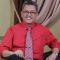 Dosen di Universitas Nusa Putra, Ujang Syarip Hidayat