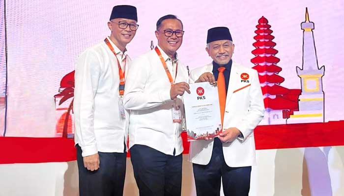 Fahmi-Dida-PKS