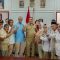 Gerindra Kota Sukabumi Dida Sembada