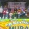 HUT Desa Citarik Sukabumi