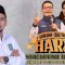 Anggota DPRD Kabupaten Sukabumi Hamzah Gurnita
