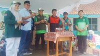 Puncak Harlah PGM ke-16 Tingkat Kota Sukabumi, Memperkuat Semangat dan Kualitas Pendidikan Madrasah