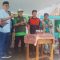 Harlah PGM Kota Sukabumi