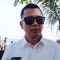 Hera Iskandar Wakil Ketua DPRD Kabupaten Sukabumi