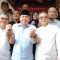Heri Gunawan Iyos Zaenul